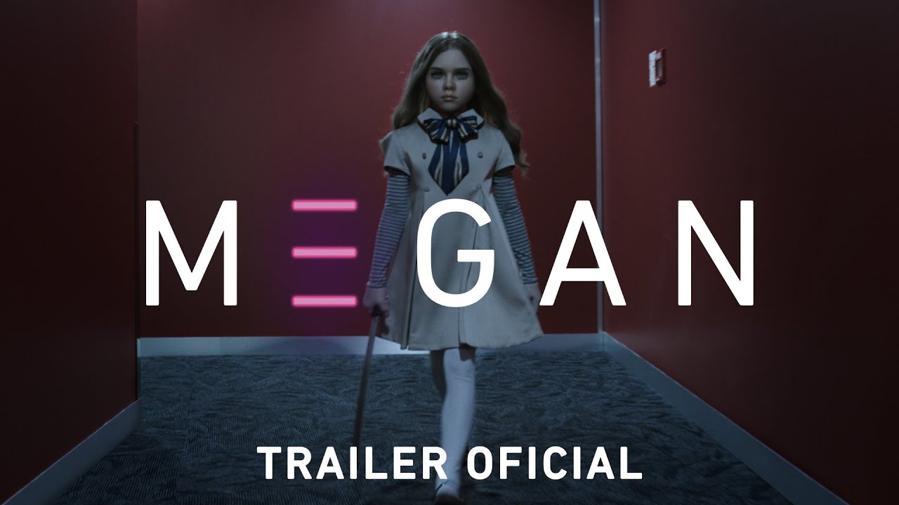 m3gan-trailer