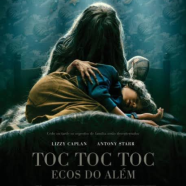 toctoctoc-ecosdoalem-banner