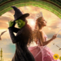 WICKED: O exemplo de sucesso para musicais nos cinemas!