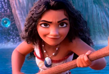 moana 2 TOCAFITA