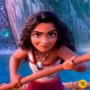 Moana 2 é um retorno aos mares com muita aventura